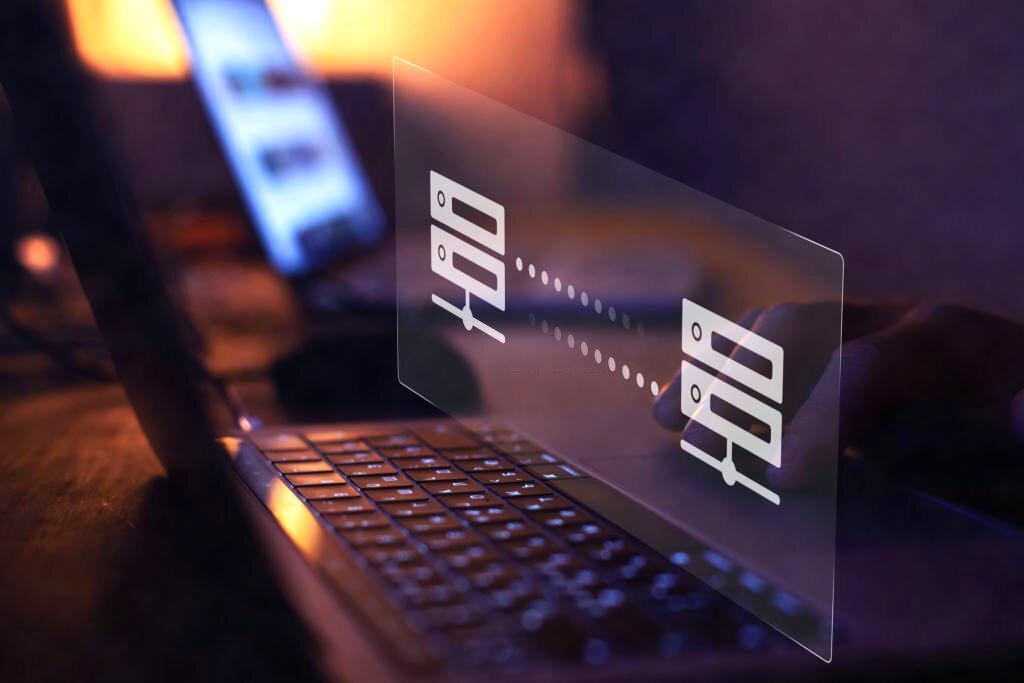 Cincoze, Dayanıklı Endüstriyel Bilgisayarlar ve Yenilikçi Panel PC'lerle ABD Pazarına Giriyor