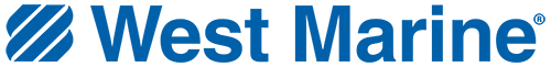 Anasayfa