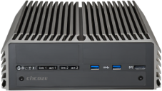 DS-1200