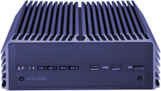DS-1100