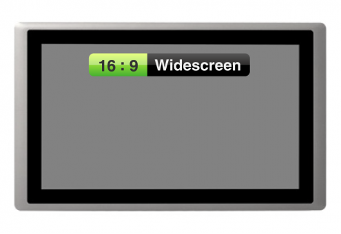 CV-W115/P1001E