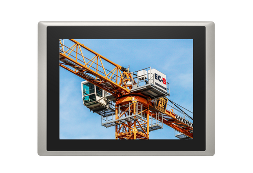CS-119 / M1001
