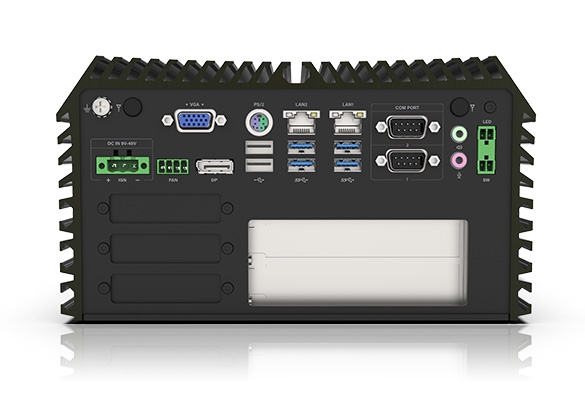 DS-1300 ,  DS-1301 , DS-1302