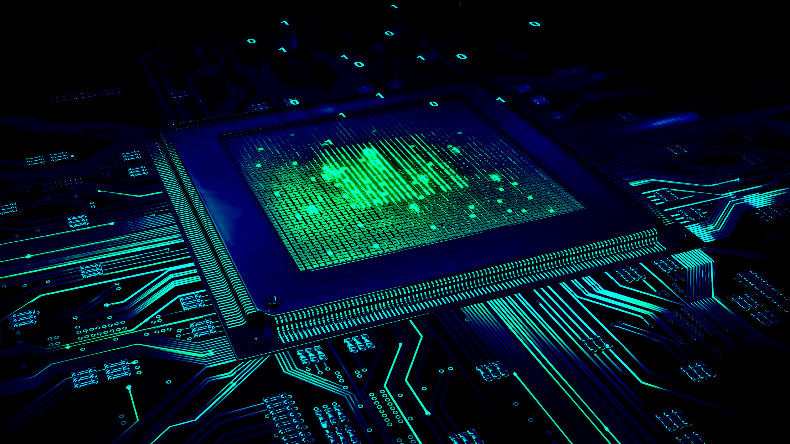 Cincoze CS100/P2000, 2018 COMPUTEX d&i ödüllerini kazandı