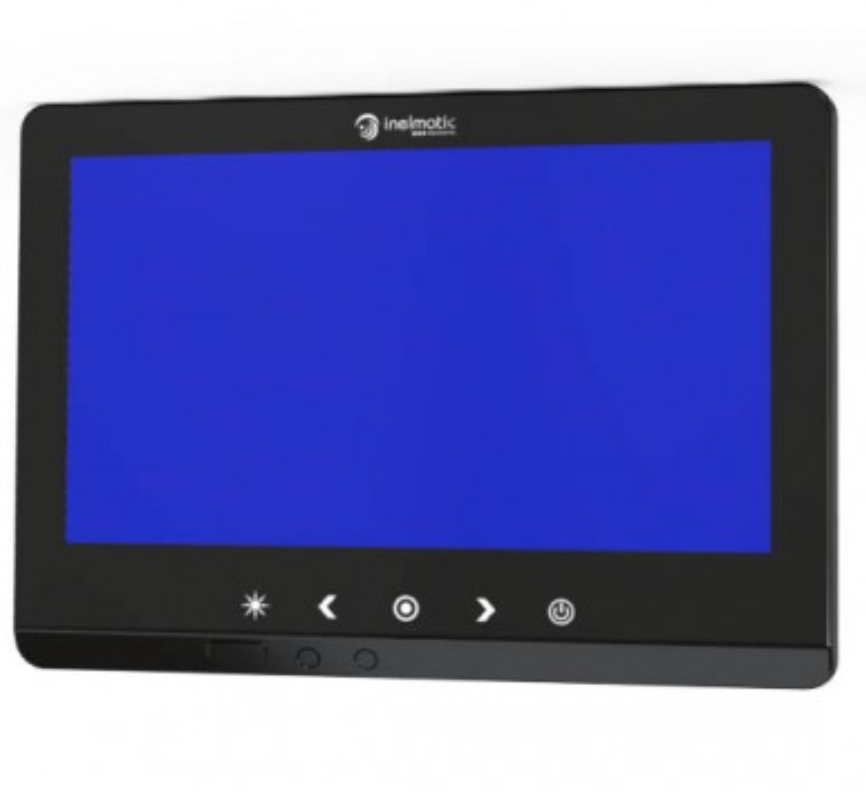 IMP802