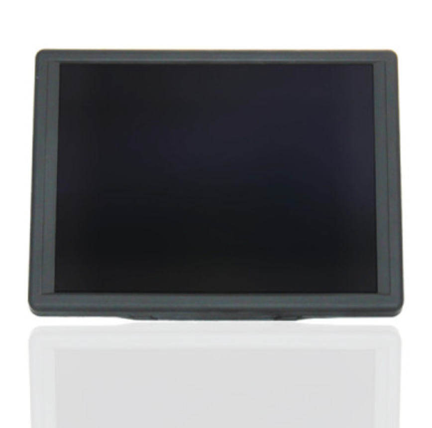 XF1000V2