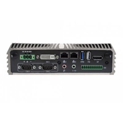 DC-1100