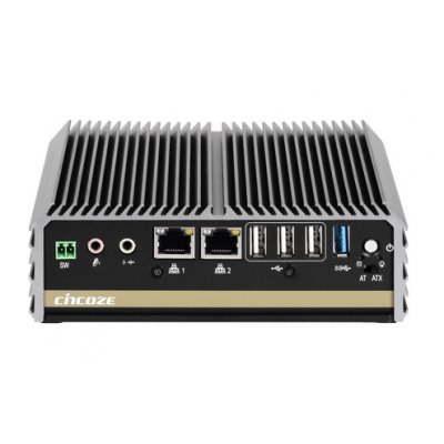 DA-1000-E45