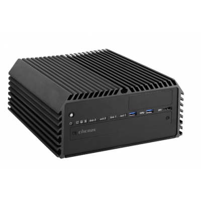 DS-1101