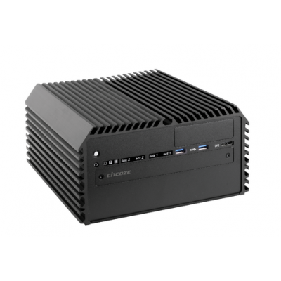 DS-1102