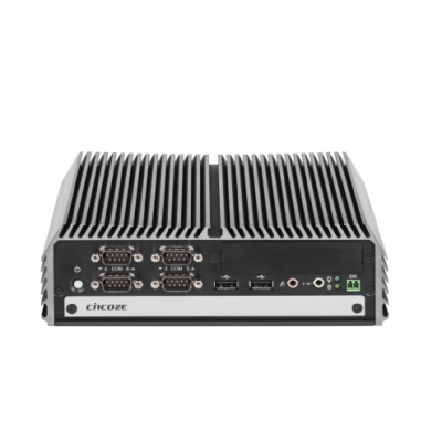DI-1000-i3