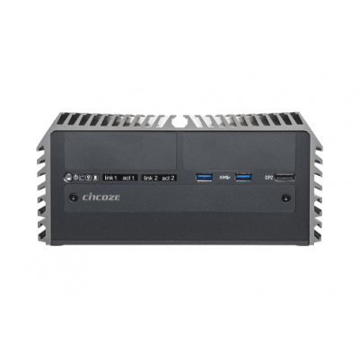 DS-1201