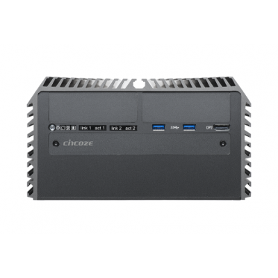 DS-1202