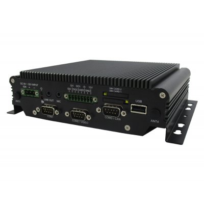 VBOX-3120-3S