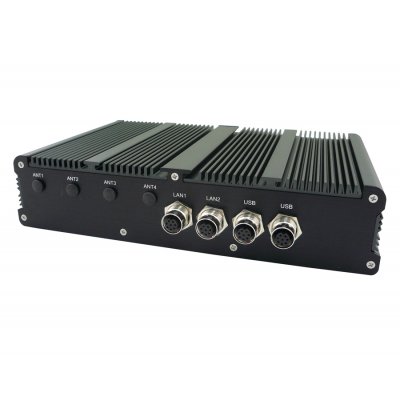 VBOX-3200-IP65