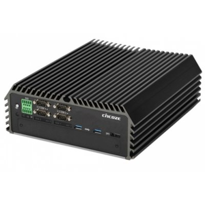 DS-1000