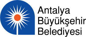Anasayfa