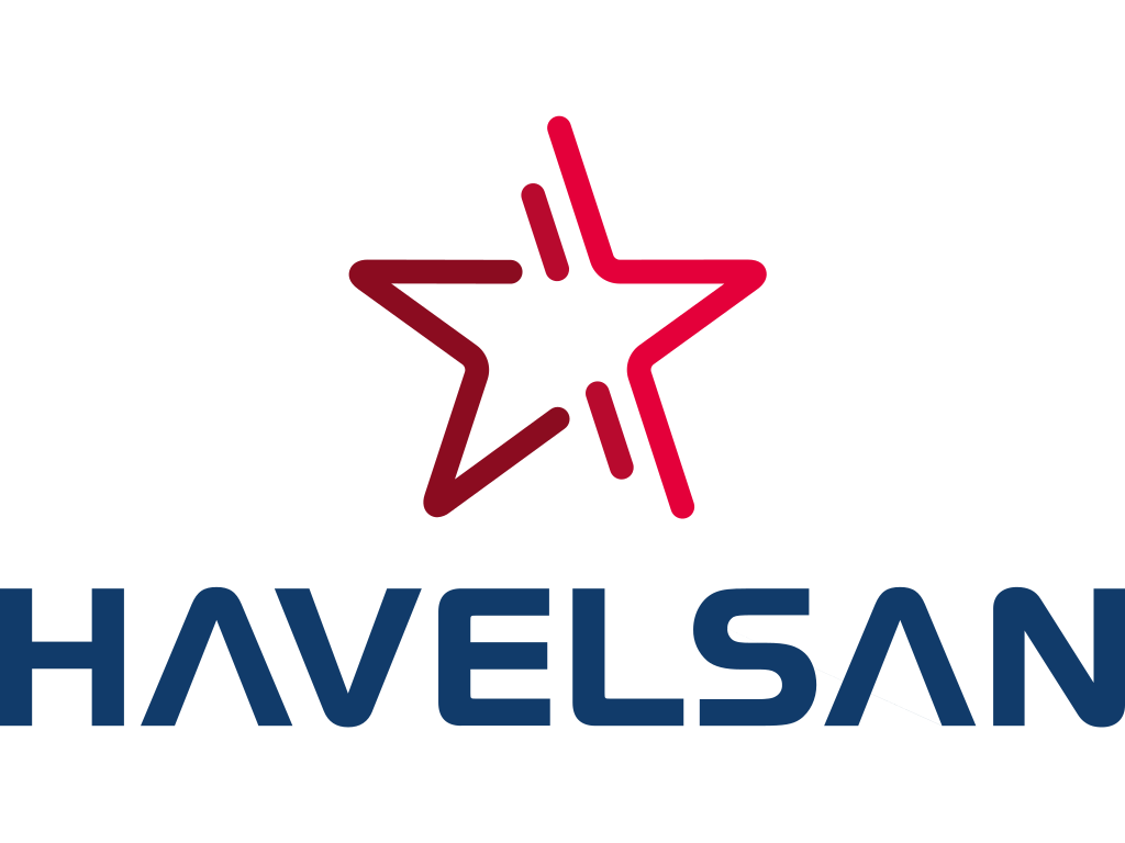 Anasayfa