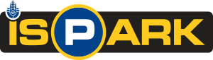 Anasayfa