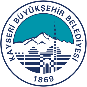 Anasayfa