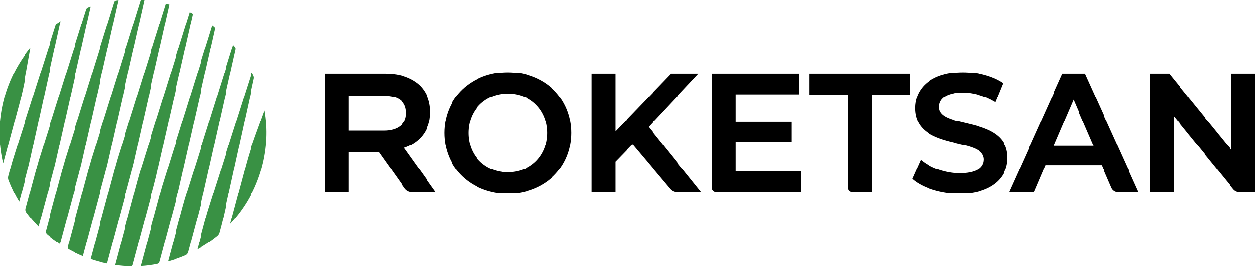 Anasayfa