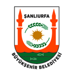 Anasayfa
