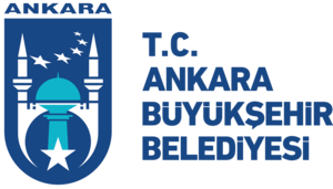 Anasayfa