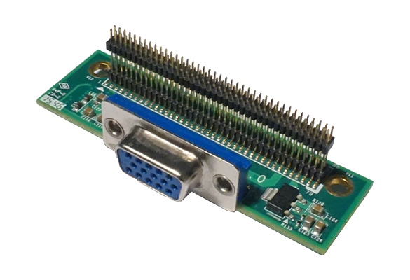 CMI-VGA01