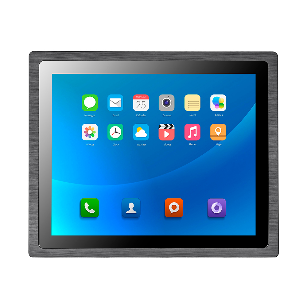 OVPPC-117-A35