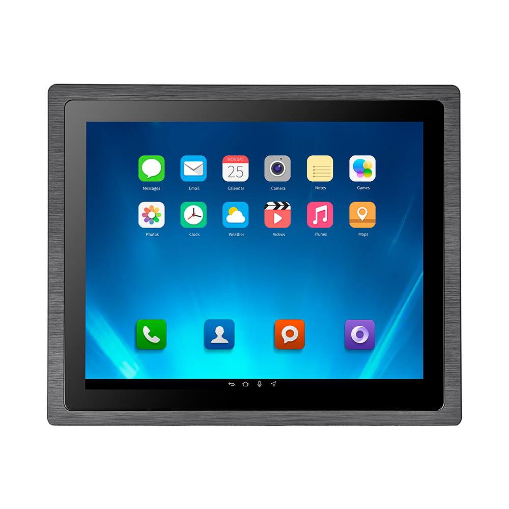 OVPPC-117-A32