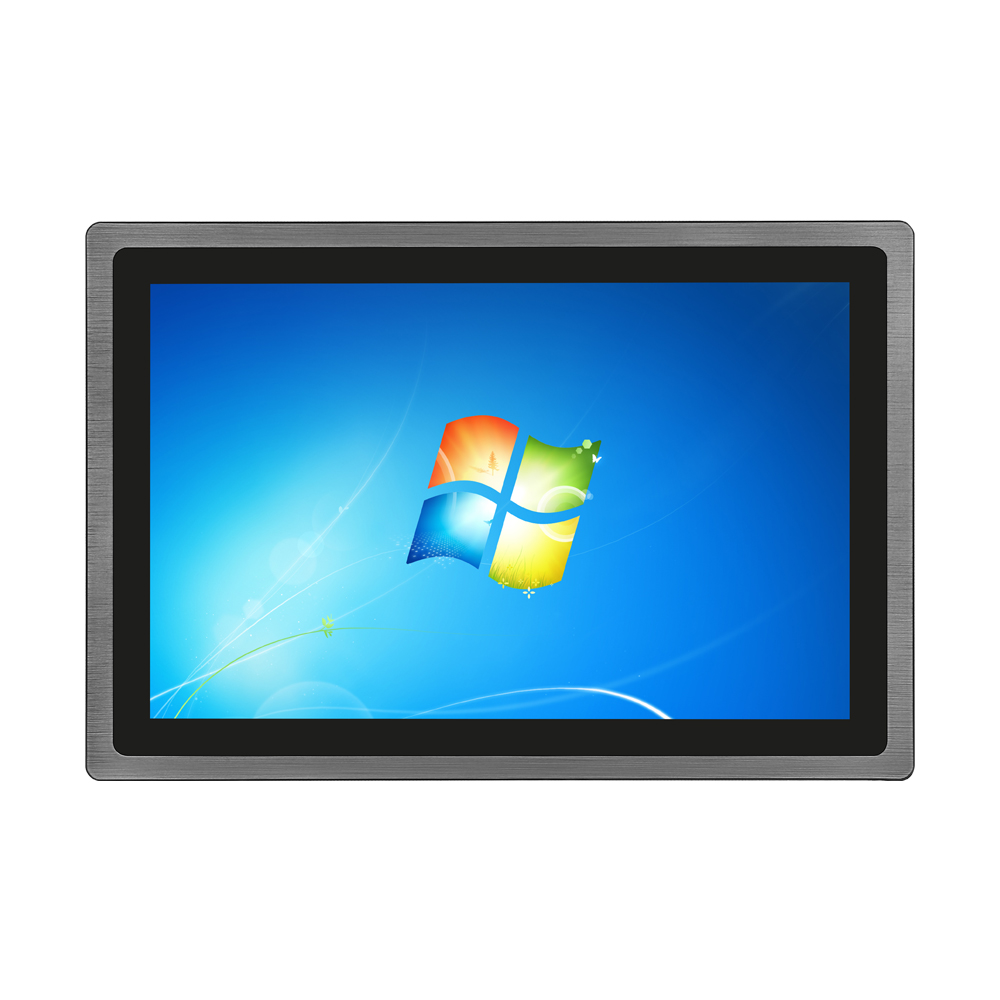 OVPPC-191-İ7 Series