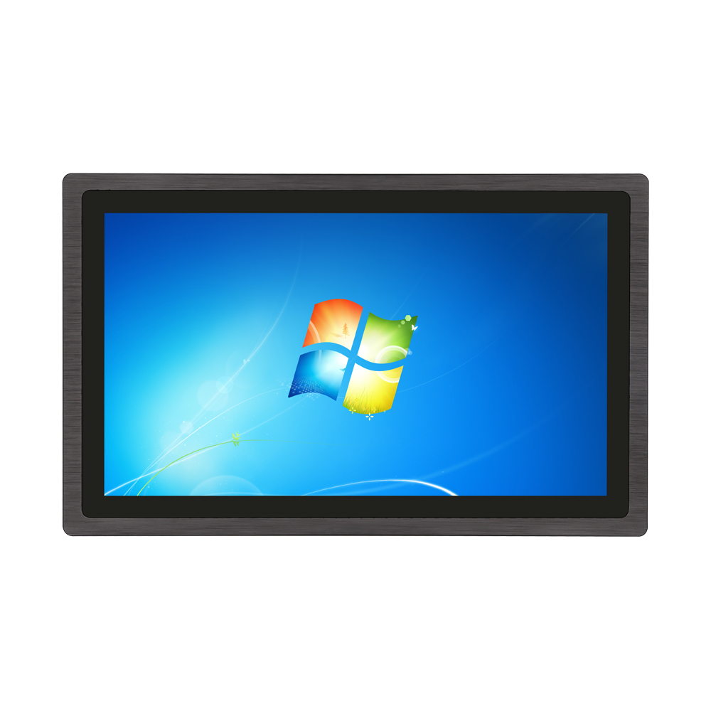 OVPPC-215-İ7 Series