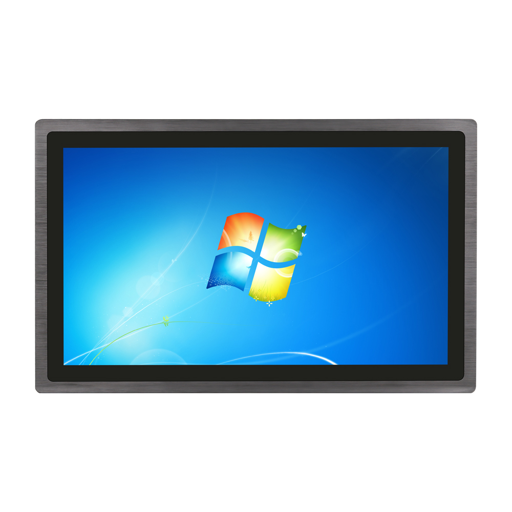 OVPPC-238-İ7 Series