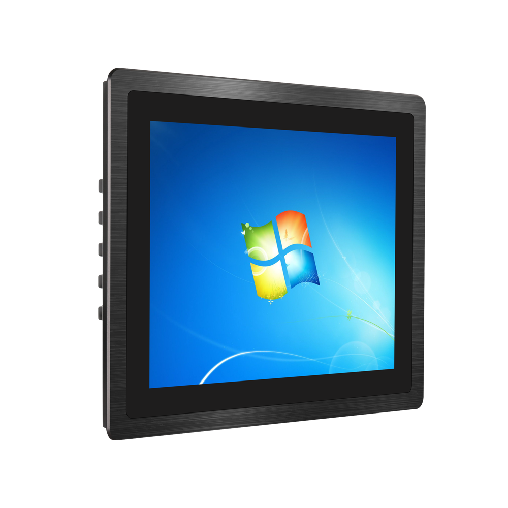 OVPPC-101-J64
