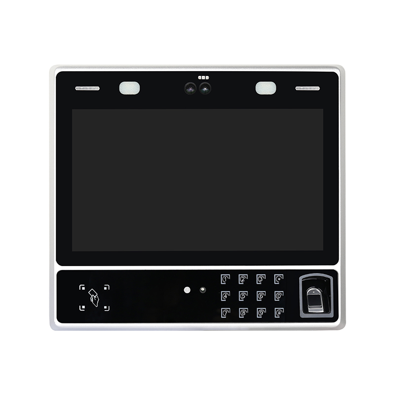 OVPPC-116-NFC-2D-FP-J41