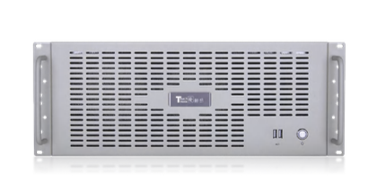 OVPC-210-R4U