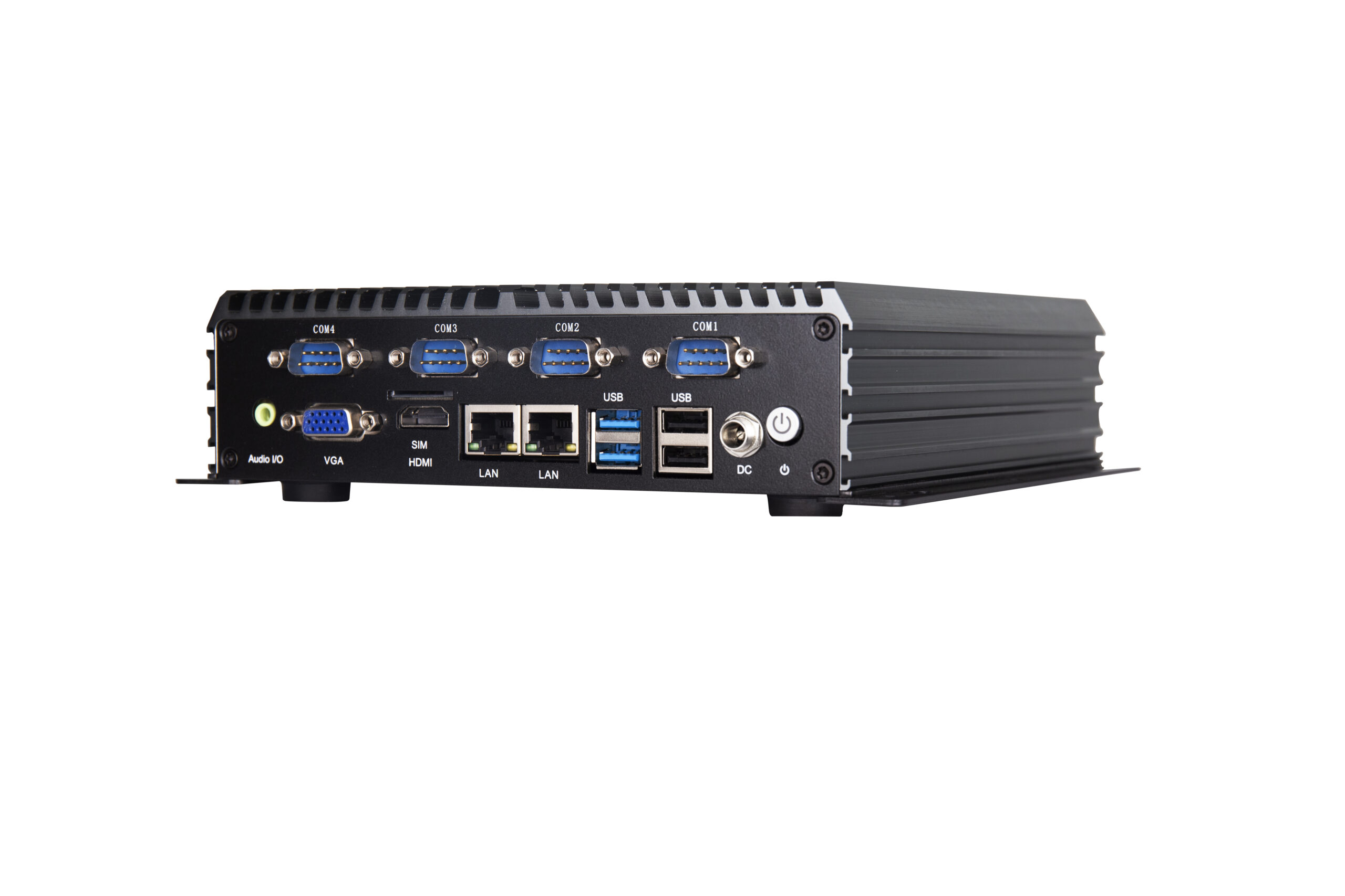 OVPC-210-İ3 Series