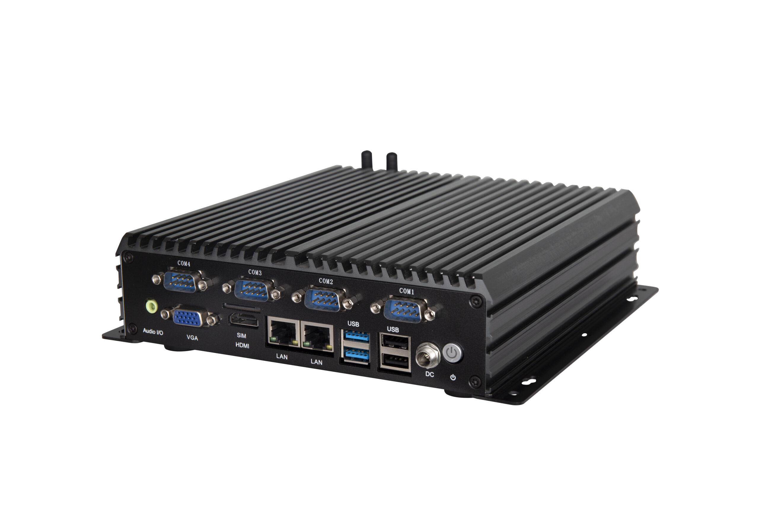 OVPC-210-İ7 Series