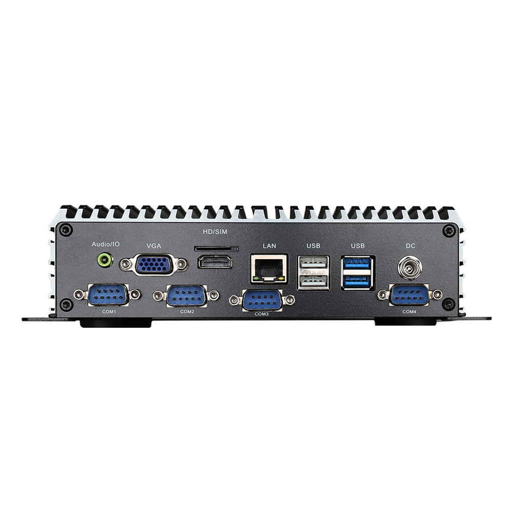 OVPC-210-J19