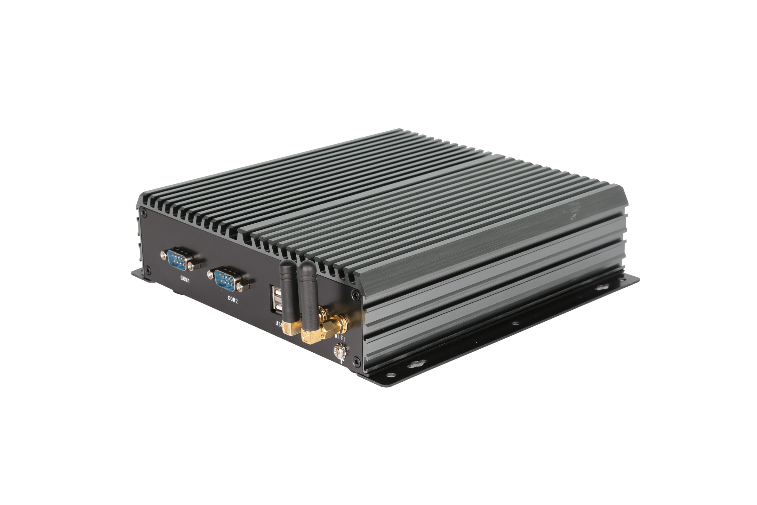 OVPC-210-J41