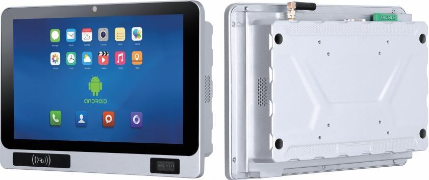 OVPPC-101C-NFC-2D-J41