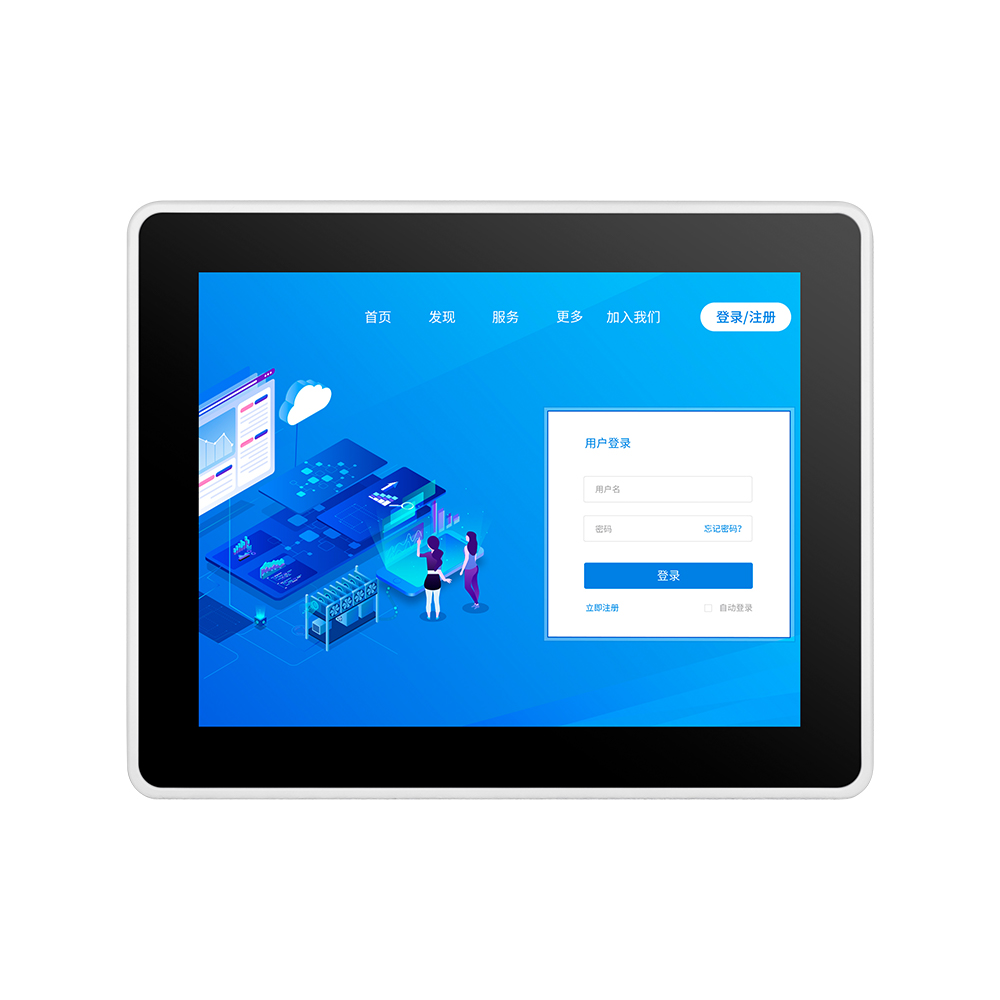 OVPPC-104-A32-MD