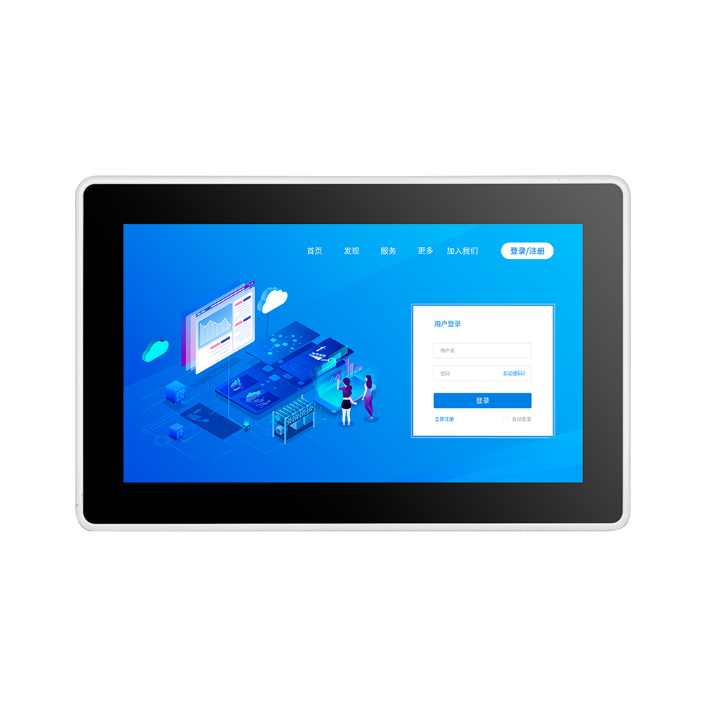 OVPPC-116-A32-MD