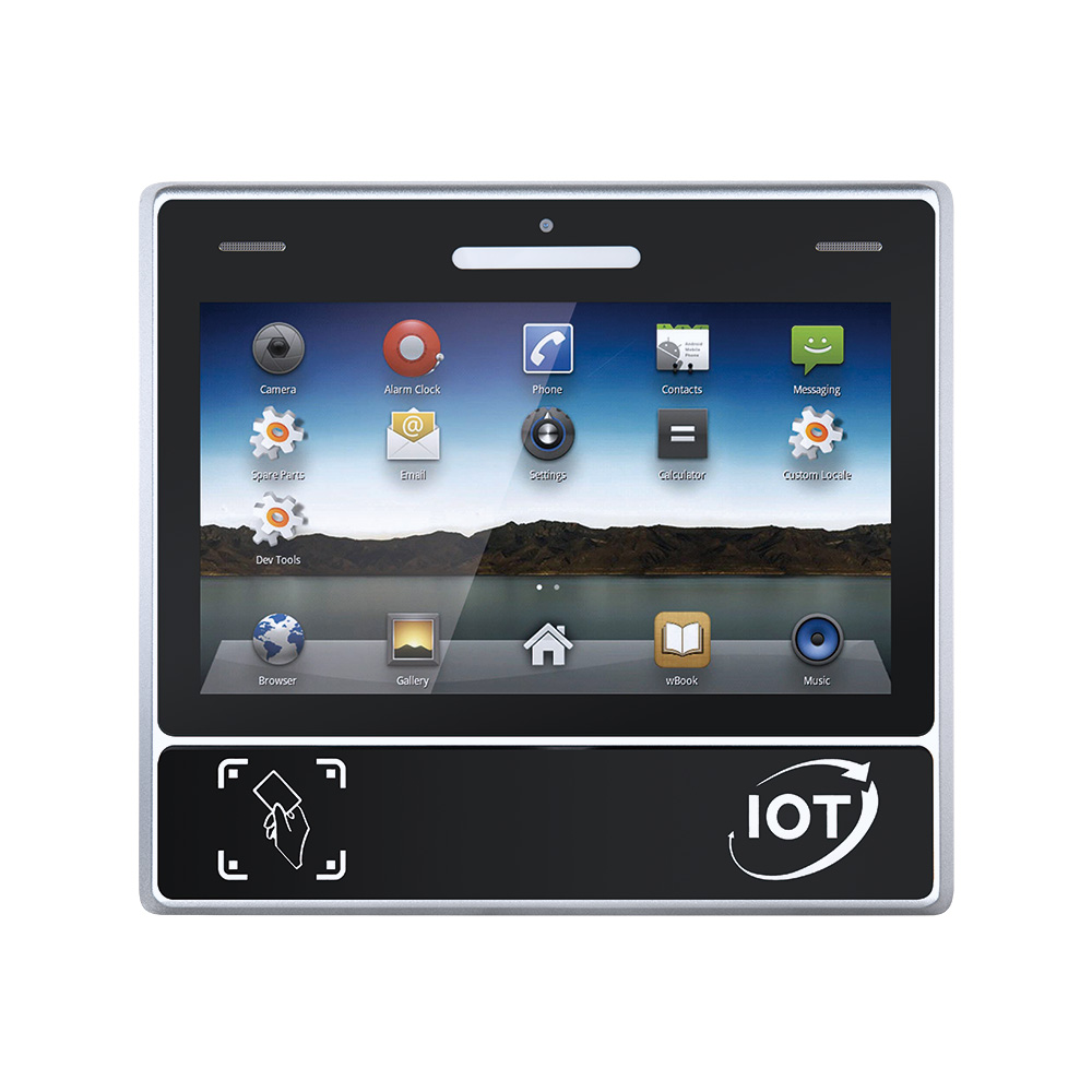 OVPPC-116-NFC-2D-A-A32