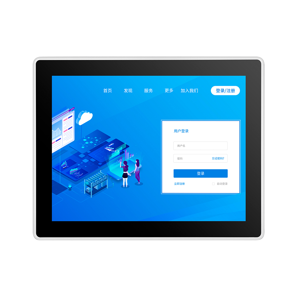 OVPPC-120-A32-MD