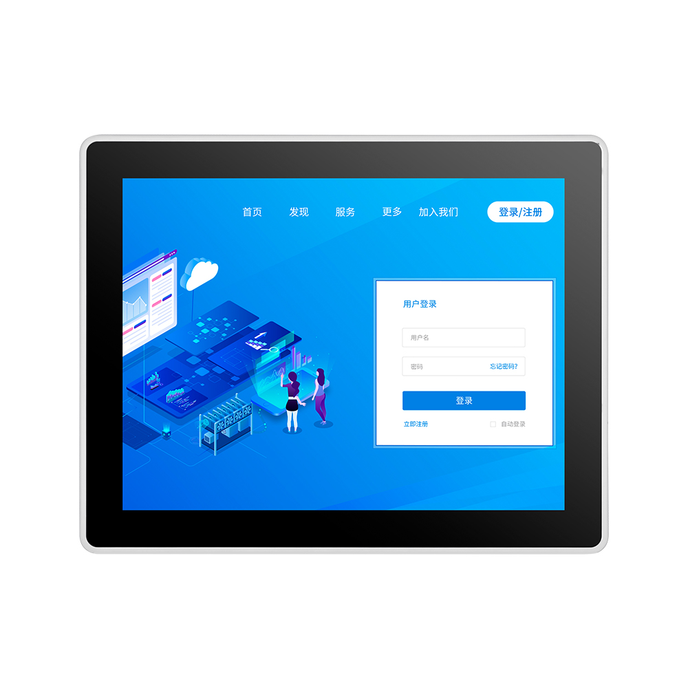 OVPPC-115-A32-MD