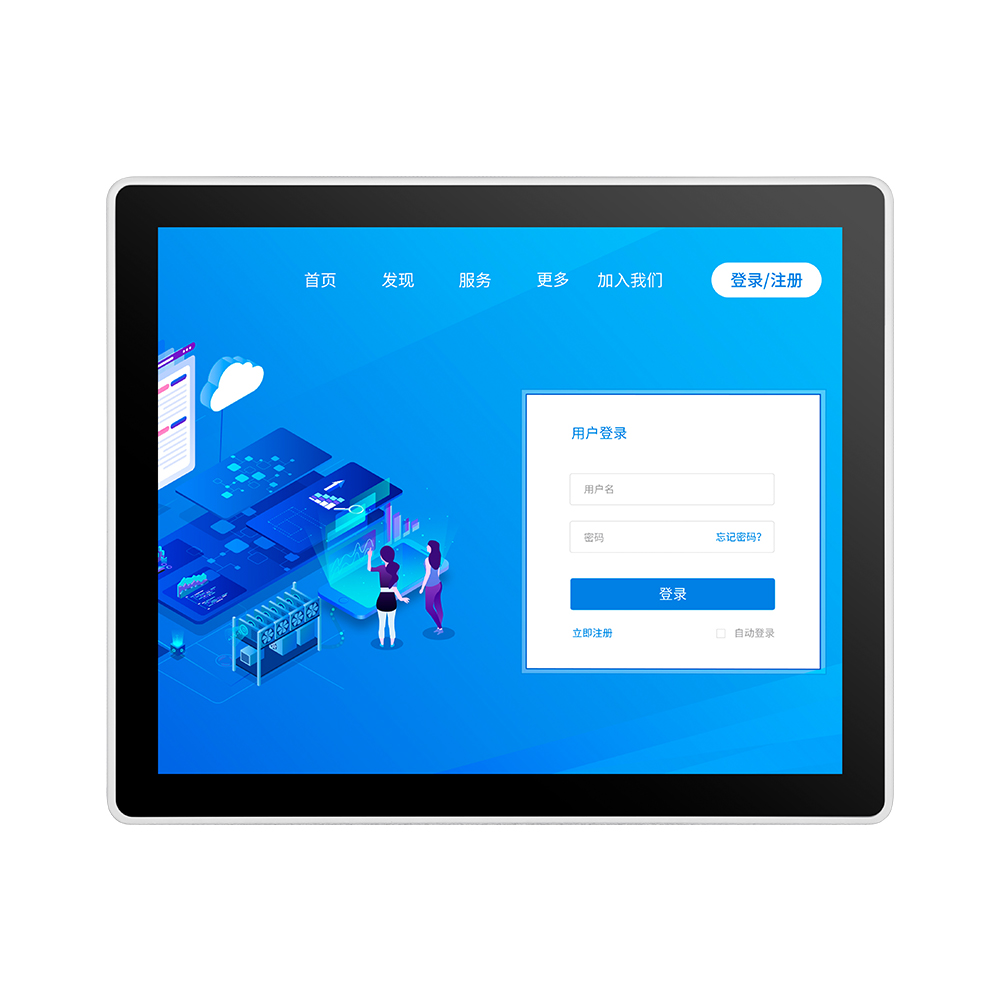 OVPPC-117-A32-MD