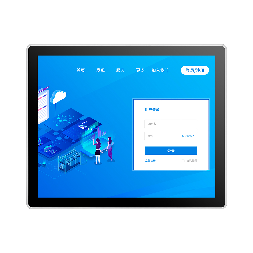 OVPPC-119-A32-MD