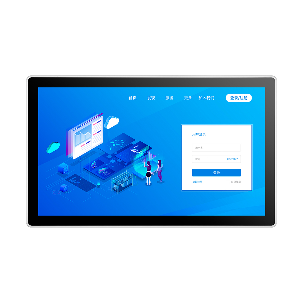 OVPPC-121-A32-MD