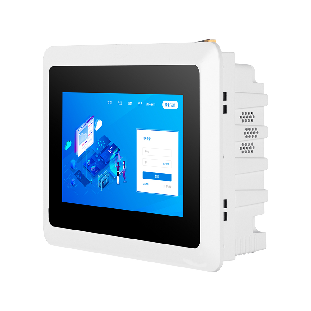 OVPPC-107-J19-MD